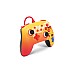 Powera Enh Wired Controller Oran Berry Pikachu