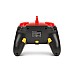 Powera Enh Wired Controller Oran Berry Pikachu