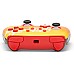 Powera Enh Wired Controller Oran Berry Pikachu