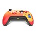 Powera Enh Wired Controller Oran Berry Pikachu