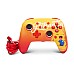 Powera Enh Wired Controller Oran Berry Pikachu