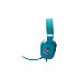 Powera Stereo Headset Llambro Fortnite