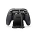 Powera Fusion Pro Wireless Controller With Lumectra Powera Fusion Pro Wireless Controller With Lumectra