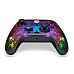Powera Fusion Pro Wireless Controller With Lumectra Powera Fusion Pro Wireless Controller With Lumectra