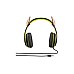 Ekids Disney Paw Patrol Chase Youth Headphones - Volume Control Ekids Disney Paw Patrol Chase Youth Headphones - Volume Control