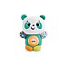 Fisher Price Linkimals Play Together Panda (gxd87)