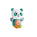 Fisher Price Linkimals Play Together Panda (gxd87)