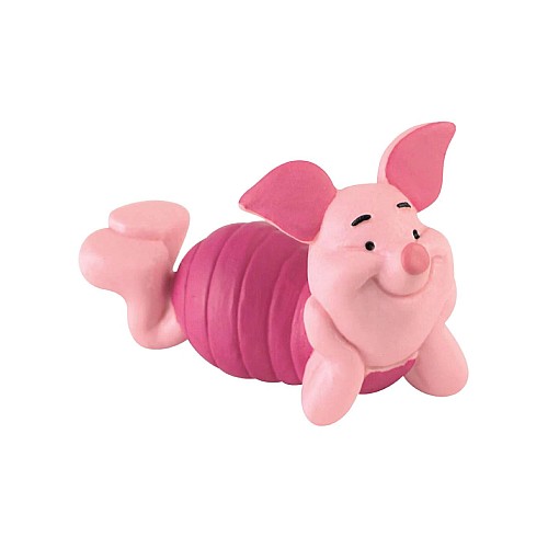 Bullyland Disney Piglet 3cm (525343)