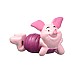 Bullyland Disney Piglet 3cm (525343)
