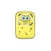 Otl Spongbob Slide Tws Earphones