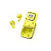 Otl Spongbob Slide Tws Earphones