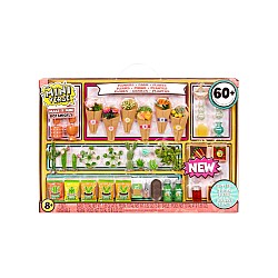 Miniverse Make It Mini Botanical Luxury Set (540182)