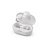 Philips Audio (tat1209wt/00 True Wireless Headphones White