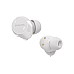 Philips Audio (tat1209wt/00 True Wireless Headphones White