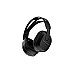 Turtle Beach Stealth 500 Wireless Headset Black