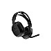 Turtle Beach Stealth 500 Wireless Headset Black