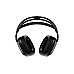 Turtle Beach Stealth 500 Wireless Headset Black