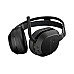 Turtle Beach Stealth 500 Wireless Headset Black