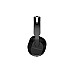 Turtle Beach Stealth 500 Wireless Headset Black
