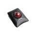 Kensington Expertmouse Trackball Wireless Black