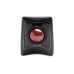 Kensington Expertmouse Trackball Wireless Black