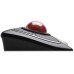 Kensington Expertmouse Trackball Wireless Black