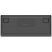 Logitech Mx Compact Mechanical Wireless Illuminated Keyboard (nordic) Linear Switch