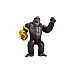 Godzilla X Kong The New Empire Kong With B.e.a.s.t. Glove 15cm (mn303800)
