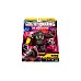 Godzilla X Kong The New Empire Kong With B.e.a.s.t. Glove 15cm (mn303800)
