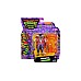 Teenage Mutant Ninja Turtles Mutant Mayhem Splinter Master Sense (83286)