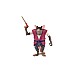 Teenage Mutant Ninja Turtles Mutant Mayhem Splinter Master Sense (83286)