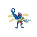 Teenage Mutant Ninja Turtles Mutant Mayhem Superfly Fly Guy (83287) Teenage Mutant Ninja Turtles Mutant Mayhem Superfly Fly Guy (83287)