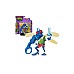 Teenage Mutant Ninja Turtles Mutant Mayhem Superfly Fly Guy (83287) Teenage Mutant Ninja Turtles Mutant Mayhem Superfly Fly Guy (83287)