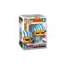 Funko Pop Comics Garfield - Garfield With Mug #41 9cm