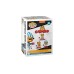 Funko Pop Comics Garfield - Garfield With Mug #41 9cm