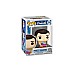 Funko Pop Disney Cinderellas 75th Prince Charming #1545 9cm