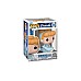Funko Pop Disney Cinderellas 75th Cinderella #1542 9cm