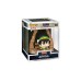Funko Pop Deluxe Avatar The Last Airbender Toph #1808 14cm