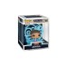 Funko Pop Deluxe Avatar The Last Airbender Katara #1807 10cm