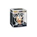 Funko Pop Deluxe Avatar The Last Airbender Aang #1806 10cm