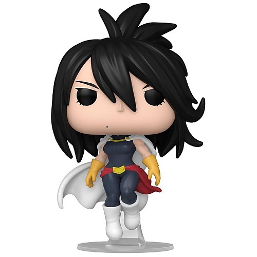 Funko Pop Animation My Hero Academia Nana Shimura #1811 10cm