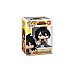Funko Pop Animation My Hero Academia Nana Shimura #1811 10cm