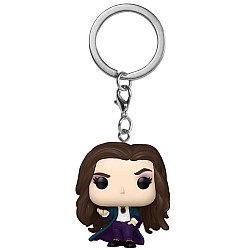 Funko Pocket Pop Agatha - Agatha Harkness