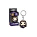 Funko Pocket Pop Agatha - Agatha Harkness Funko Pocket Pop Agatha - Agatha Harkness