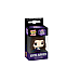 Funko Pocket Pop Agatha - Agatha Harkness Funko Pocket Pop Agatha - Agatha Harkness