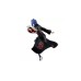 Banpresto Vibration Stars Naruto Shippuden Konan 15cm (89442) Banpresto Vibration Stars Naruto Shippuden Konan 15cm (89442)