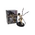 Banpresto Vibration Stars Demon Slayer Muzan Kibutsuji 17cm (89458) Banpresto Vibration Stars Demon Slayer Muzan Kibutsuji 17cm (89458)