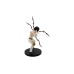 Banpresto Vibration Stars Demon Slayer Muzan Kibutsuji 17cm (89458) Banpresto Vibration Stars Demon Slayer Muzan Kibutsuji 17cm (89458)
