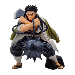 Banpresto Vibration Stars Demon Slayer Gyomei Himejima 16cm (89457)