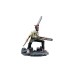 Banpresto Vibration Stars Chainsaw Man Chainsaw Man 14cm (89449)